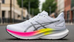 adidas running shoes