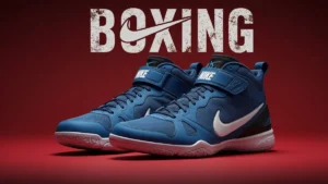nike hyperko 2​