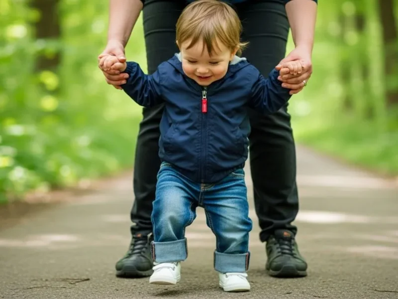 Baby Walking Shoes Girl: Top Picks for First Steps