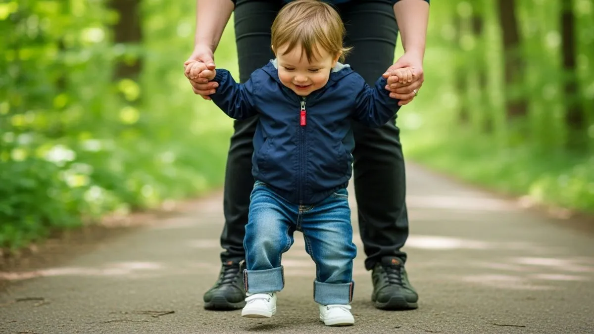 baby walking shoes girl