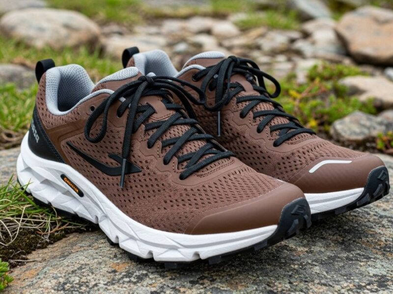 Kalenji Shoes Review: Affordable Comfort for Every Runner