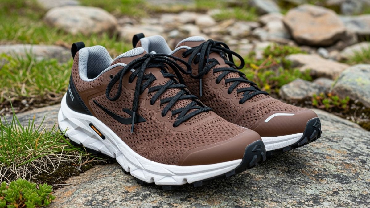 kalenji shoes