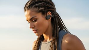 best sport earbuds