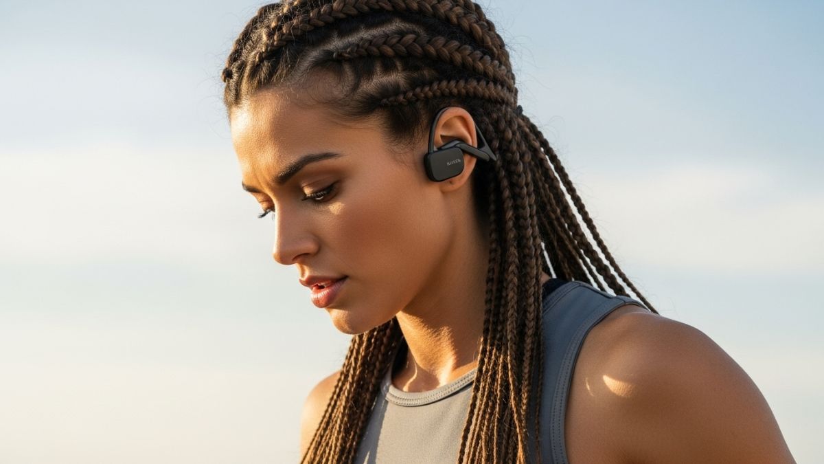 best sport earbuds