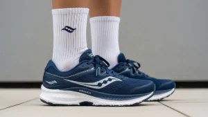saucony hurricane 24