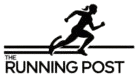 therunningpost
