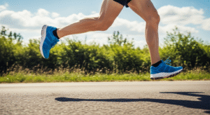 how many days a week should i run