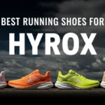 best shoes for hyrox