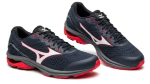 mizuno badminton shoes