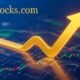 5StarsStocks.com