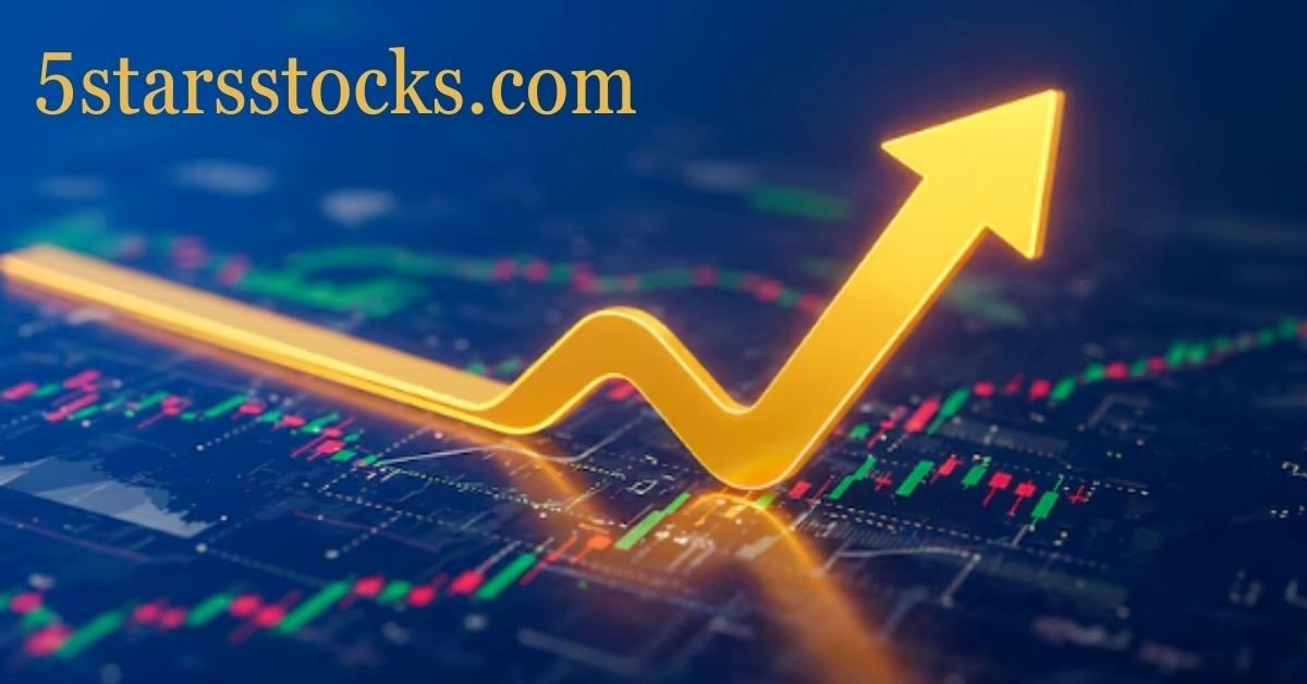 5StarsStocks.com