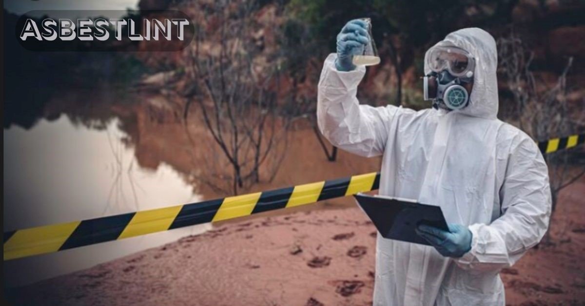 AsbestLint