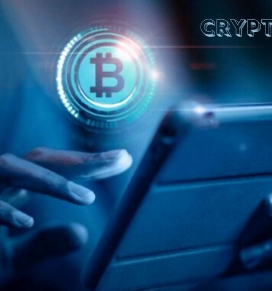 Crypto30x.com