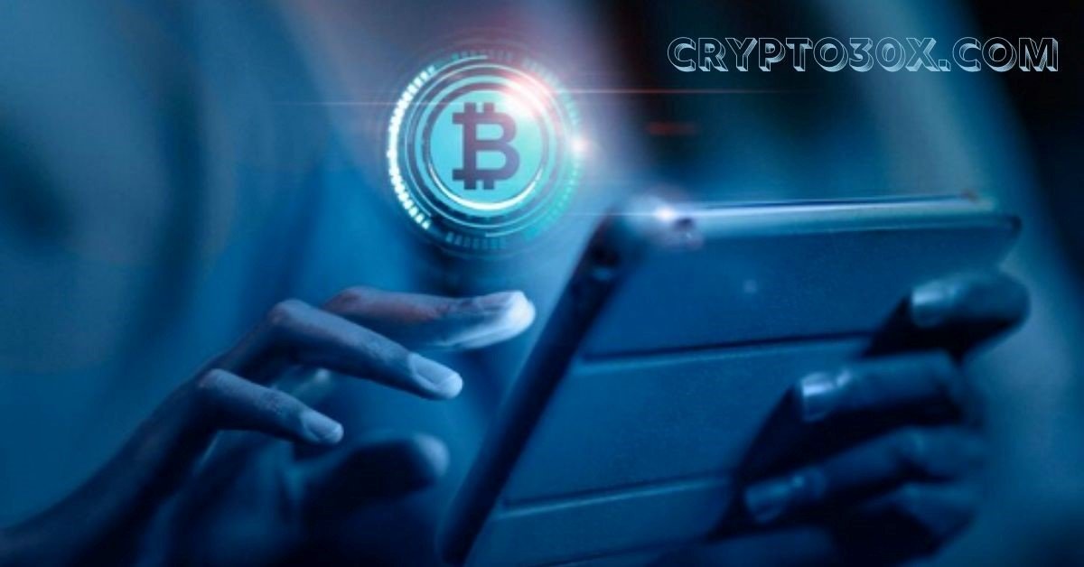 Crypto30x.com