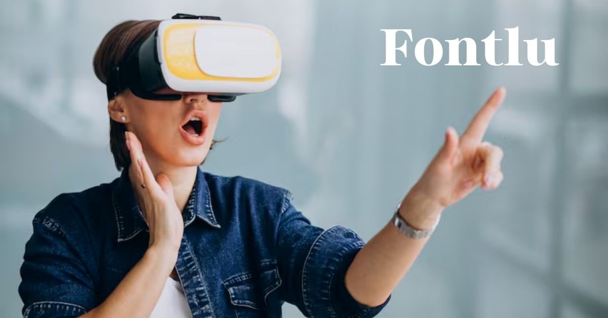 Fontlu