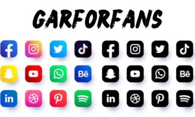GarforFans
