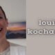 Louisa Kochansky