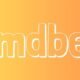 MMDBEE