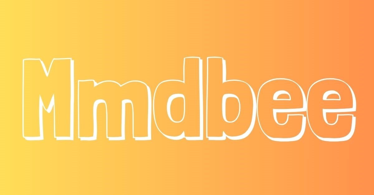 MMDBEE