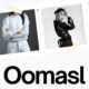 Oomasl