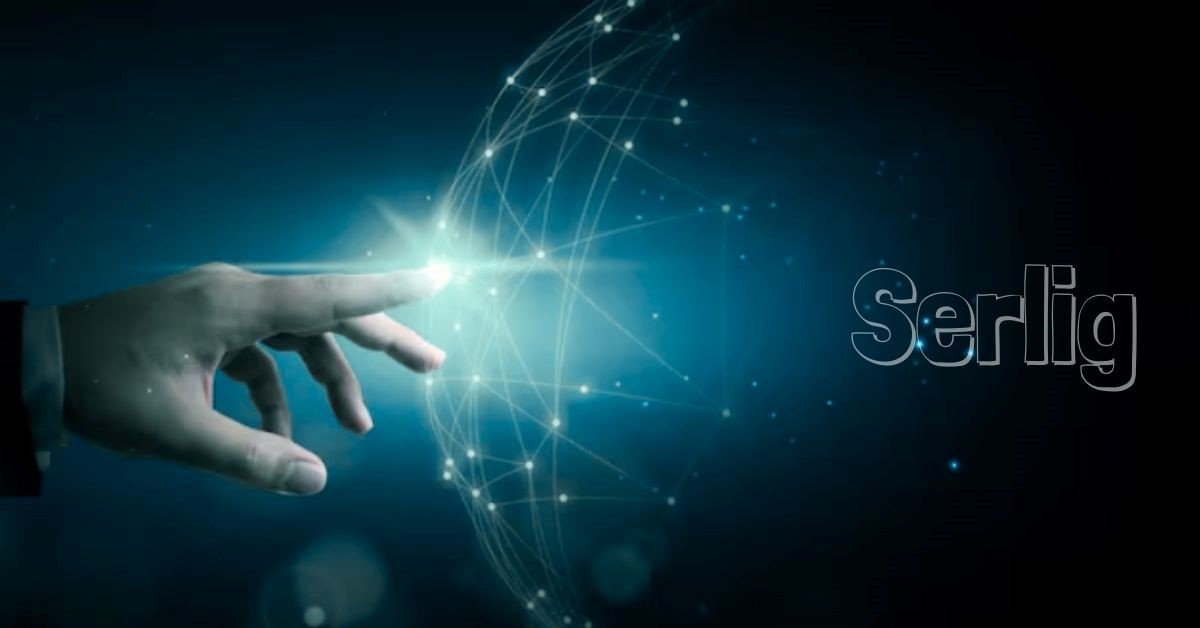 Serlig