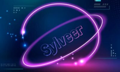 Sylveer
