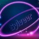 Sylveer