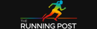 Therunningpost