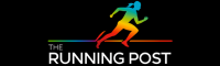 Therunningpost