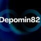 Depomin82