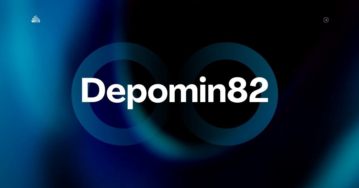 Depomin82