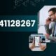 07441128267