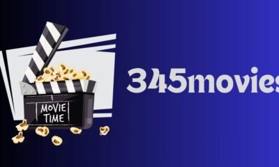 345movies