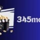 345movies