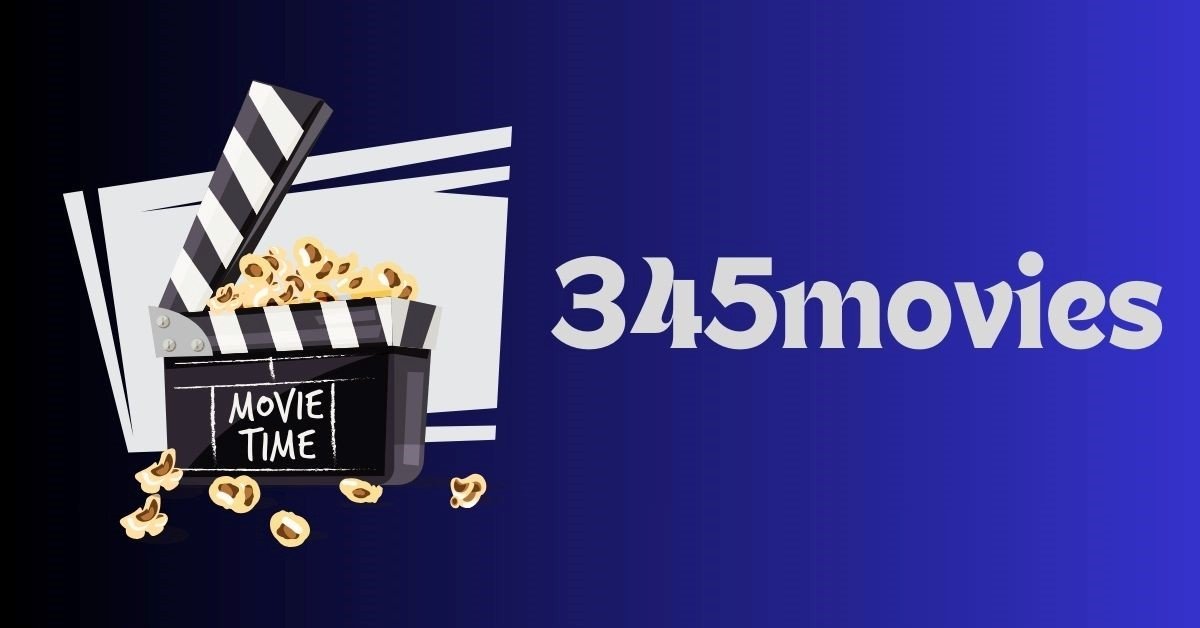 345movies