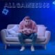 AllGames365