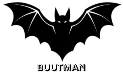 Buutman