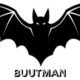 Buutman