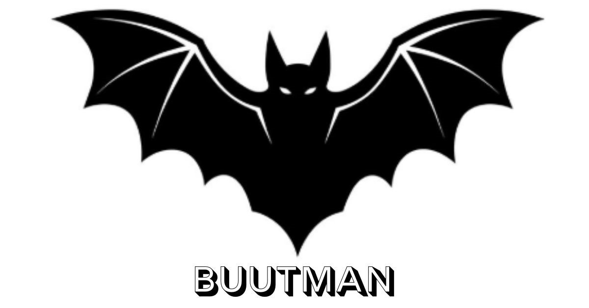 Buutman