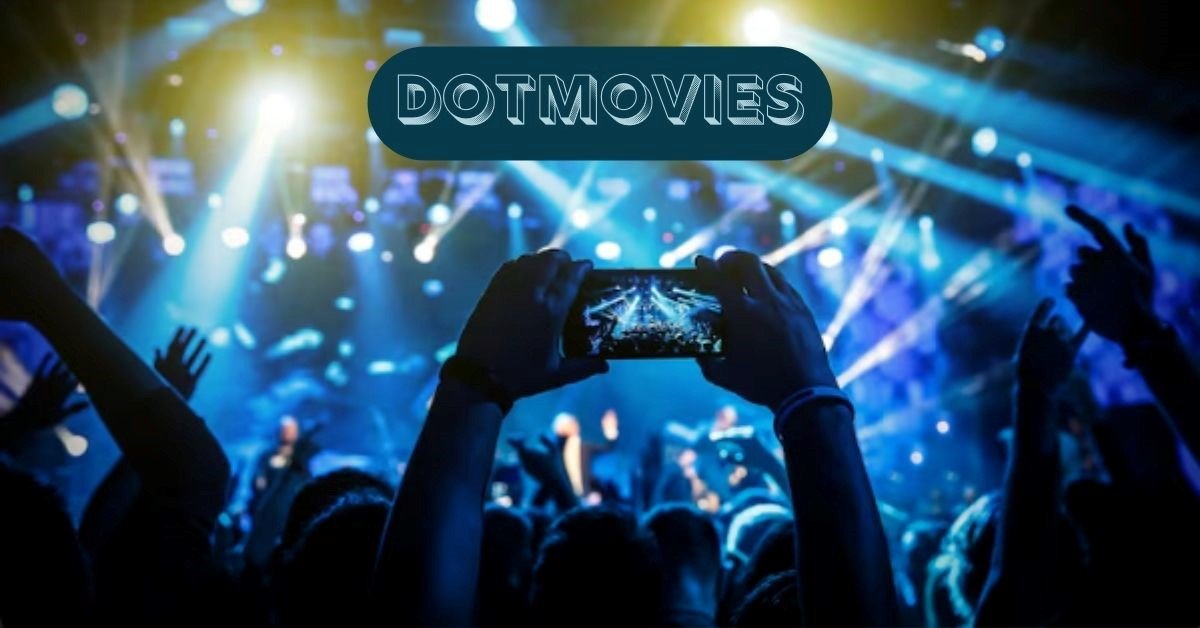 DotMovies