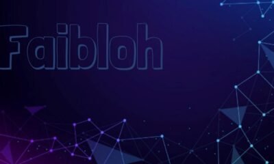 Faibloh