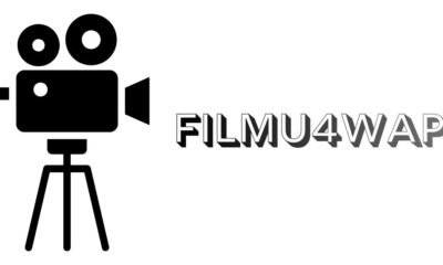 Filmu4wap