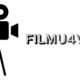 Filmu4wap