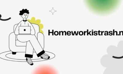 HomeworkIsTrash.ml