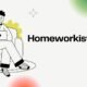 HomeworkIsTrash.ml