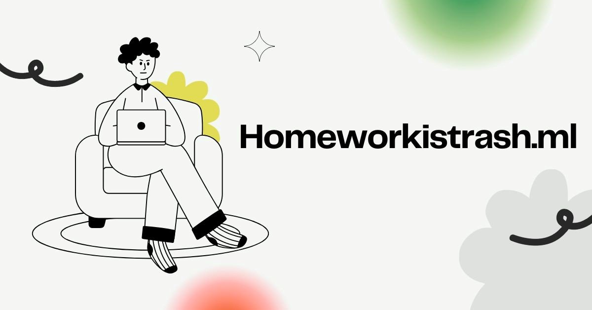HomeworkIsTrash.ml