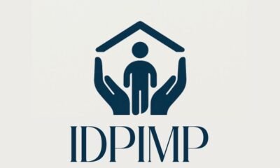 IDPimp