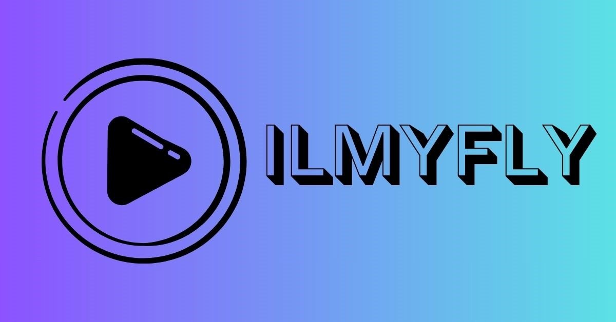 Ilmyfly