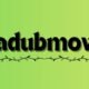 Naadubmovies