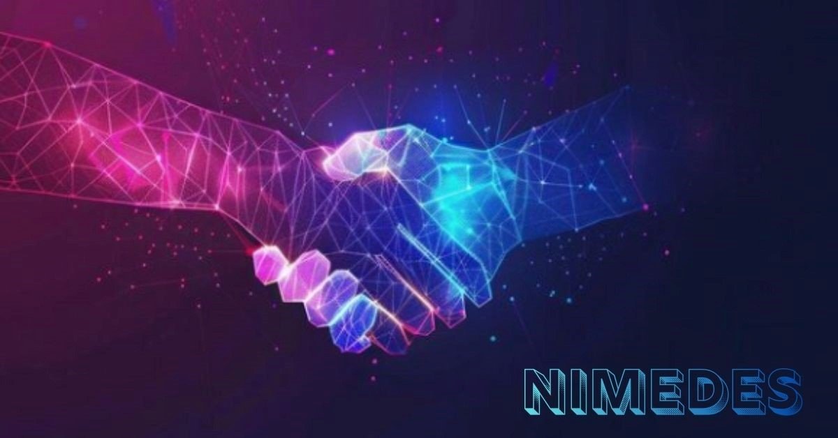 Nimedes
